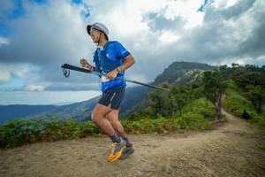 BIB: 
                            <button type="button" onclick="openModal(16022631)" class="btn btn-primary btn-sm float-right btn-popup" data-toggle="modal" data-target=".modal-high-quality">
                        <i class="fas fa-shopping-cart"></i> Add to Cart
                    </button>
                                            <button type="button" onclick="isThisMe(16022631, true)" class="btn btn-success btn-sm float-right btn-popup btn-isme hidden" data-toggle="tooltip" data-placement="bottom" title="นี่คือรูปของคุณใช่ไหม คลิกที่นี่เพื่อเอาเข้าอัลบั้ม">
                        <i class="fas fa-plus"></i> Add to album
                    </button>
                    <button type="button" onclick="isThisMe(16022631, false)" class="btn btn-warning btn-sm float-right btn-popup btn-isnotme hidden">
                        <i class="fas fa-ban"></i> Remove from album
                    </button>